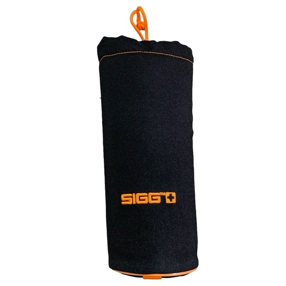 NWT SIGG Insulated Pouch 1.0L - Picture 1 of 12